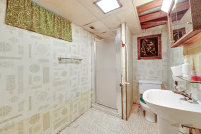 217 Dalton Avenue, Mundelein, IL 60060 - Photo 24