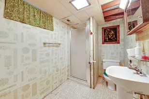 217 Dalton Ave, Mundelein, IL 60060 - Photo 24