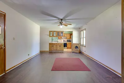 217 Dalton Avenue, Mundelein, IL 60060 - Photo 8