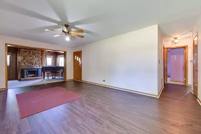 217 Dalton Avenue, Mundelein, IL 60060 - Photo 10