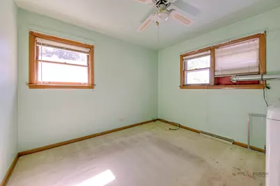 217 Dalton Avenue, Mundelein, IL 60060 - Photo 20