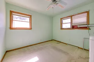 217 Dalton Ave, Mundelein, IL 60060 - Photo 20