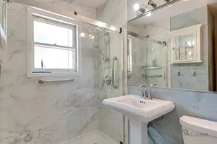 217 Dalton Ave, Mundelein, IL 60060 - Photo 22