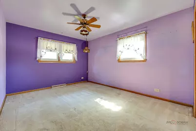 217 Dalton Avenue, Mundelein, IL 60060 - Photo 18