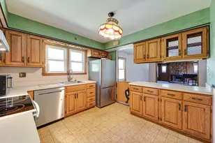 217 Dalton Ave, Mundelein, IL 60060 - Photo 14