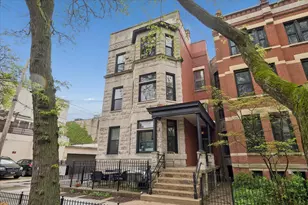 1961 N Fremont St, Chicago, IL 60614 - Photo 2