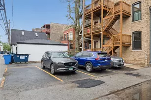1961 N Fremont St, Chicago, IL 60614 - Photo 22