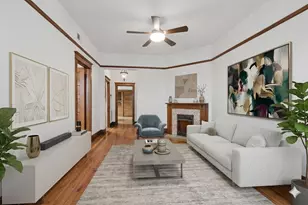 1961 N Fremont St, Chicago, IL 60614 - Photo 6