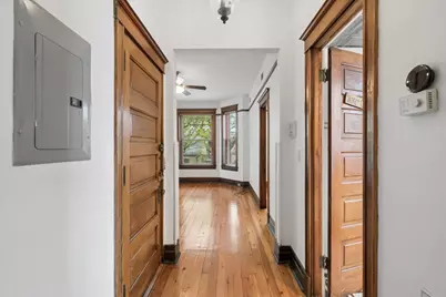 1961 N Fremont Street #3F, Chicago, IL 60614 - Photo 16