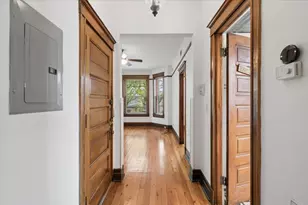 1961 N Fremont St, Chicago, IL 60614 - Photo 16
