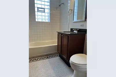 1961 N Fremont Street #3F, Chicago, IL 60614 - Photo 20