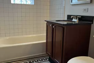 1961 N Fremont St, Chicago, IL 60614 - Photo 20