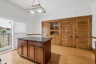 1961 N Fremont St, Chicago, IL 60614 - Photo 10