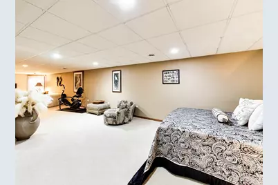 5311 Glenbrook Trail #0, McHenry, IL 60050 - Photo 24