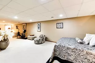 5311 Glenbrook Trail, McHenry, IL 60050 - Photo 24