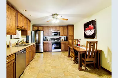 5311 Glenbrook Trail #0, McHenry, IL 60050 - Photo 8