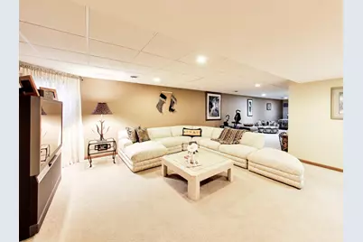 5311 Glenbrook Trail #0, McHenry, IL 60050 - Photo 20