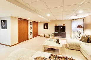 5311 Glenbrook Trail, McHenry, IL 60050 - Photo 22
