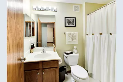 5311 Glenbrook Trail #0, McHenry, IL 60050 - Photo 18
