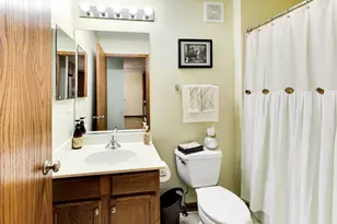 5311 Glenbrook Trail, McHenry, IL 60050 - Photo 18