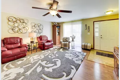 5311 Glenbrook Trail #0, McHenry, IL 60050 - Photo 6