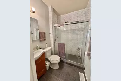 3706 N Fremont Street #1, Chicago, IL 60613 - Photo 10