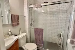 3706 N Fremont St, Chicago, IL 60613 - Photo 10