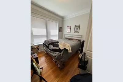 3706 N Fremont Street #1, Chicago, IL 60613 - Photo 8
