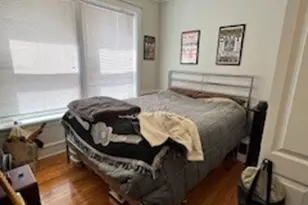 3706 N Fremont St, Chicago, IL 60613 - Photo 8