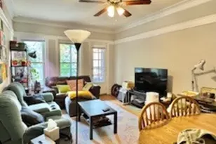 3706 N Fremont St, Chicago, IL 60613 - Photo 6