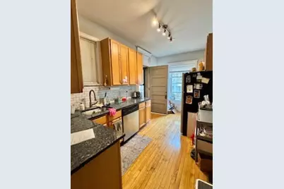 3706 N Fremont Street #1, Chicago, IL 60613 - Photo 2
