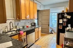 3706 N Fremont St, Chicago, IL 60613 - Photo 2