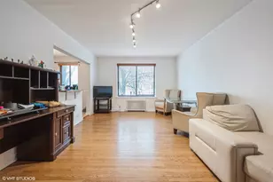 1224 W Chase Ave, Chicago, IL 60626 - Photo 6