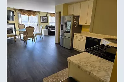 3124 Crystal Rock Road #3124, Naperville, IL 60564 - Photo 6
