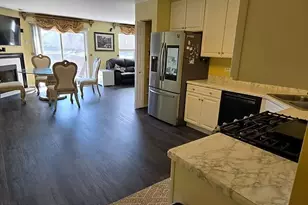 3124 Crystal Rock Rd, Naperville, IL 60564 - Photo 6
