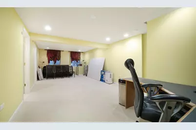 3124 Crystal Rock Road #3124, Naperville, IL 60564 - Photo 16
