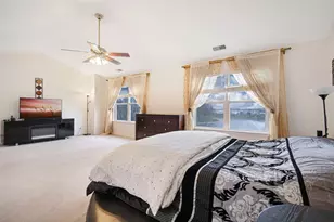 3124 Crystal Rock Rd, Naperville, IL 60564 - Photo 10