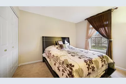 3124 Crystal Rock Road #3124, Naperville, IL 60564 - Photo 12
