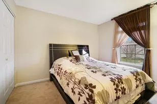 3124 Crystal Rock Rd, Naperville, IL 60564 - Photo 12