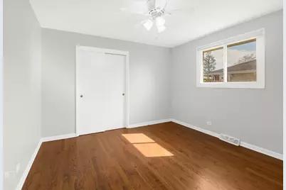 318 Virginia Street, Bensenville, IL 60106 - Photo 6