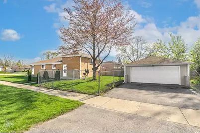 318 Virginia Street, Bensenville, IL 60106 - Photo 10