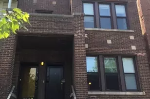 3632 N Hermitage Ave, Chicago, IL 60613 - Photo 1