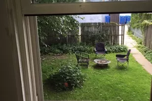 3632 N Hermitage Ave, Chicago, IL 60613 - Photo 12