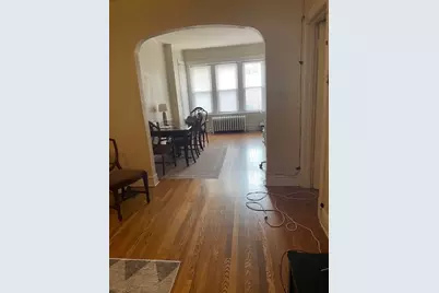 3632 N Hermitage Avenue #1, Chicago, IL 60613 - Photo 2