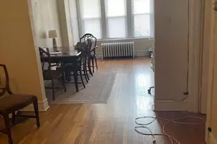 3632 N Hermitage Ave, Chicago, IL 60613 - Photo 2