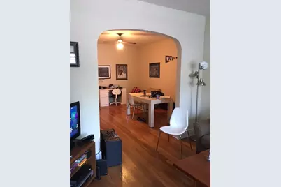 3632 N Hermitage Avenue #1, Chicago, IL 60613 - Photo 4
