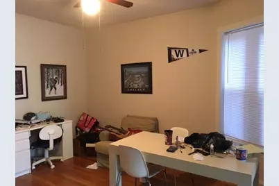 3632 N Hermitage Avenue #1, Chicago, IL 60613 - Photo 6
