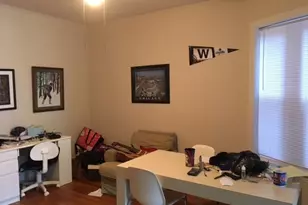 3632 N Hermitage Ave, Chicago, IL 60613 - Photo 6