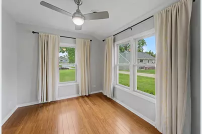 630 S Charlotte Street, Lombard, IL 60148 - Photo 6