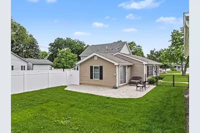 630 S Charlotte Street, Lombard, IL 60148 - Photo 20